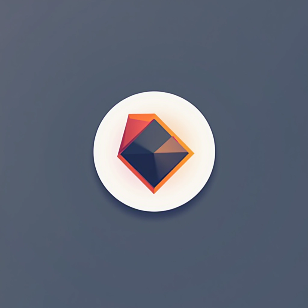 primfield Logo